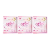 180 мм, 10 шт./сумка, *3