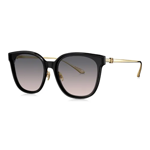 BOLON Кошачий глаз Солнцезащитные очки Женские