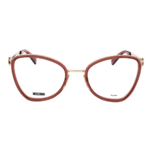 UENO Eyewear Оправы для очков Женские
