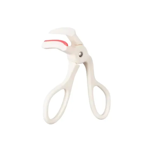 Tuo Tian Широкоугольный Пружина для Завивки Естественный Безграничный Завивка Формирование