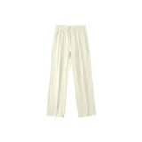 Абрикос - Стандартное издание