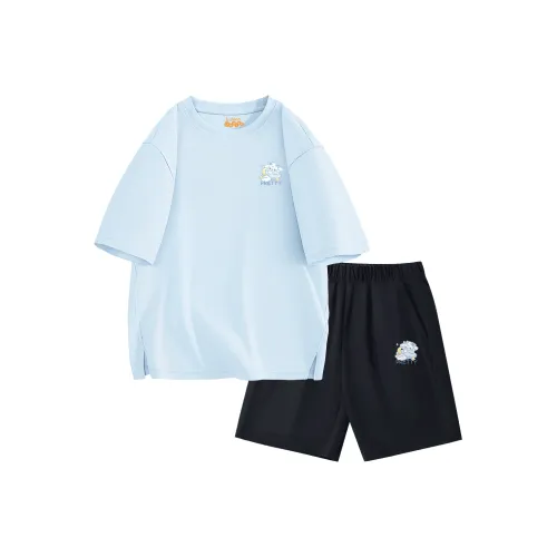 BALENO JUNIOR KIDS Повседневная спортивная одежда