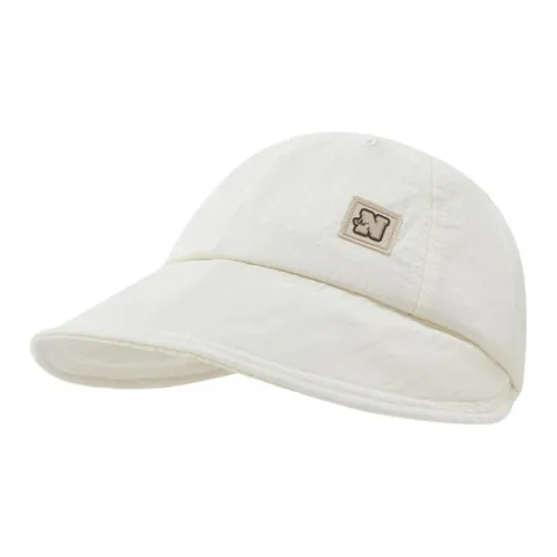 NAVIGARE Полиэстер Кепки Унисекс