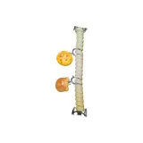 Градиент Желтый Зеленый [Тарталетка Медведь]