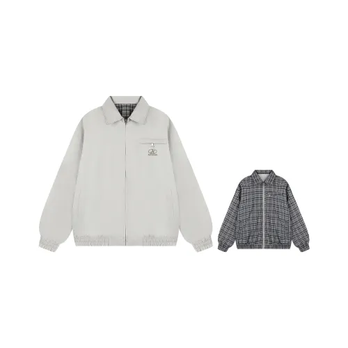 ARTS MAN Куртки и пальто для женщин