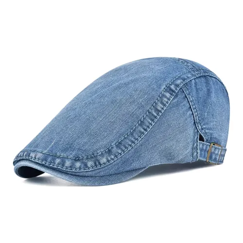 Miniso Береты Унисекс