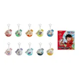 Один сюрприз-бокс (рандомный выбор)