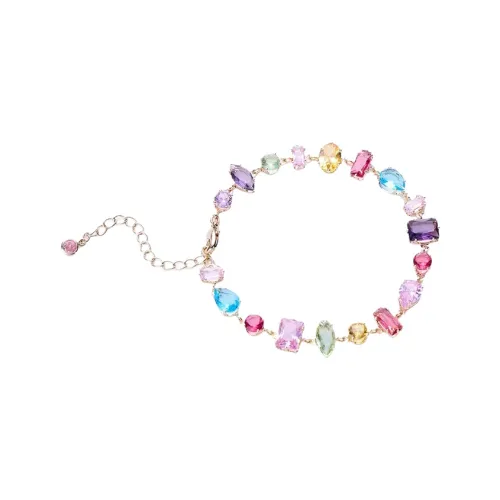 VERENA REINE Медные браслеты для женщин