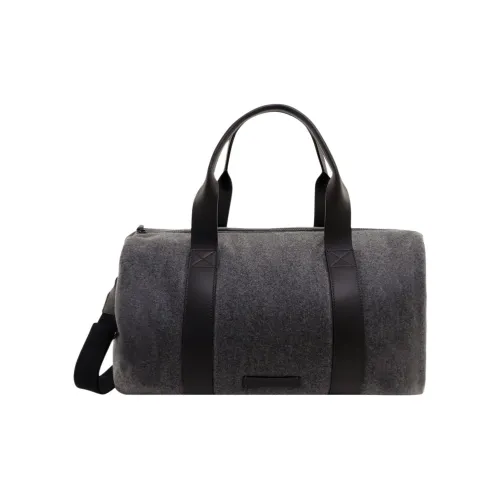 BRUNELLO CUCINELLI Сумки Мужской