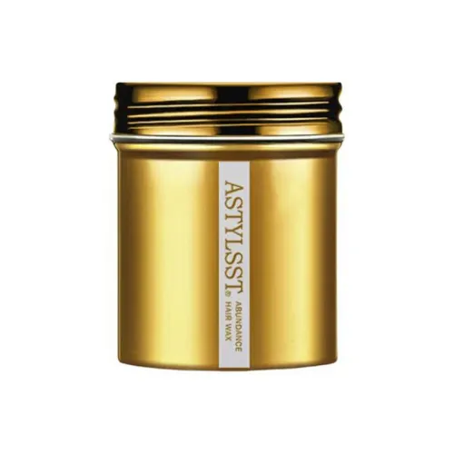 Alice Hair Блестящий Стайлинг Блестящий Укрепляющий Длинный Тривожный Формирующий Объемный SHINE