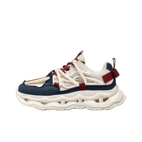 PROTECTCAMEL Амортизация Устойчивый к истиранию Отскок Легкий Низкий топ Кеды для детей Подростки