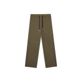 NAVYGREEN/Армейский зеленый