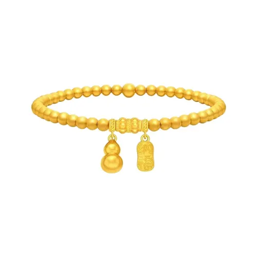 KZD Сплав Браслеты Женские