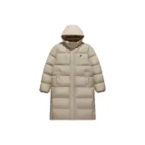 Мистик Хаки-DK