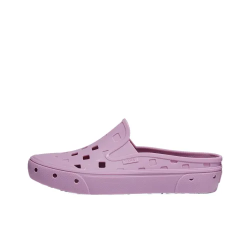 Vans MTE Slip On Mule TRK Сабо Унисекс