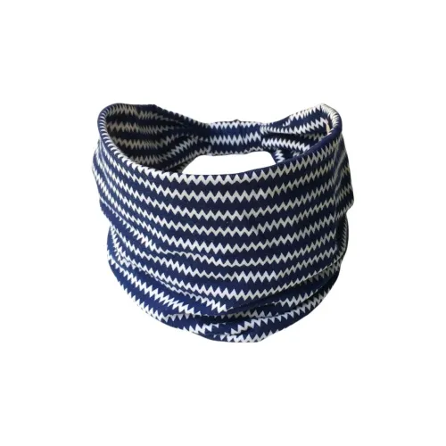 OXO OVERLOAD Полиэстер Повязки на голову Женские