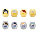 2 Сюрприз-бокса (Случайный стиль)