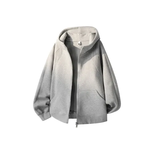 MADONA Унисекс Толстовки