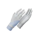 Ледниково-синий