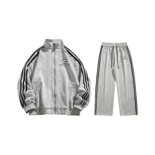 Caramella Повседневная спортивная одежда унисекс