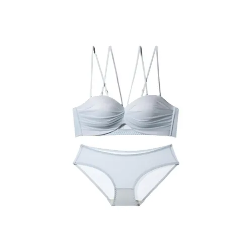 TLXT Женское нижнее белье Наборы