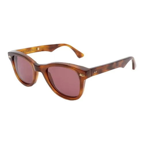 UENO Eyewear Солнцезащитные очки Женские