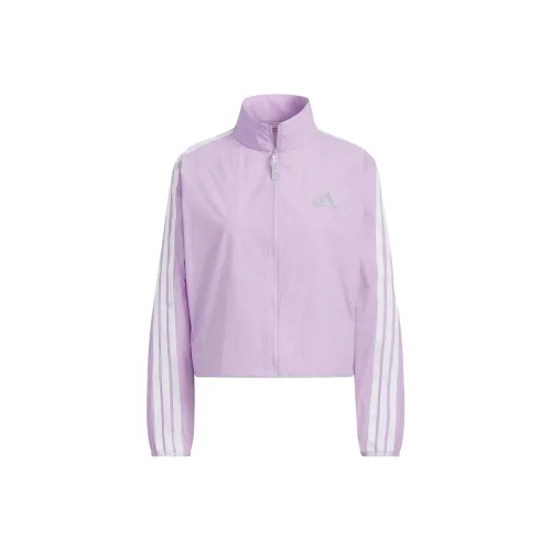 Adidas STORY LIGHTWEIGHT Куртка Женская