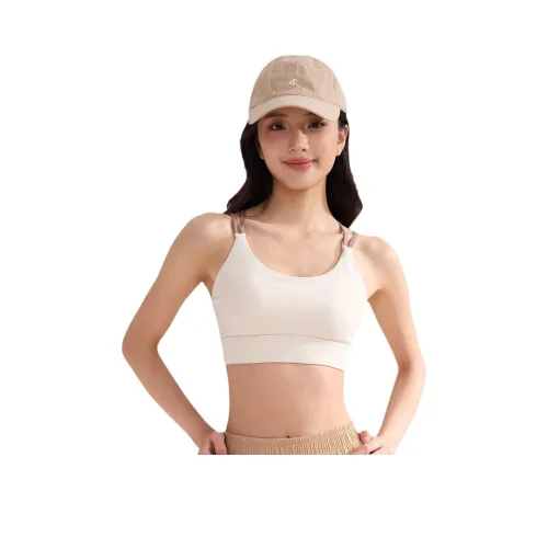 361° Salty Пена Женское Спортивное Нижнее Белье