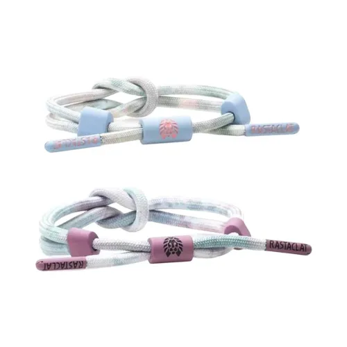 Rastaclat Браслеты Унисекс