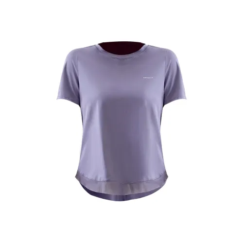 MESUCA Женская спортивная одежда