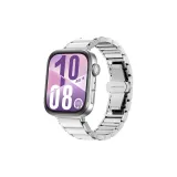 Серебристо-серый