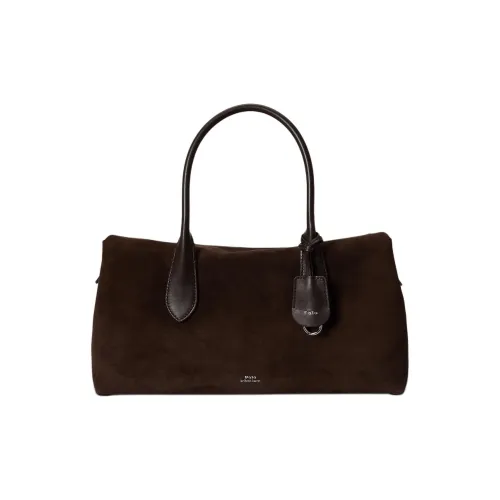 Клатчи Ralph Lauren Женские