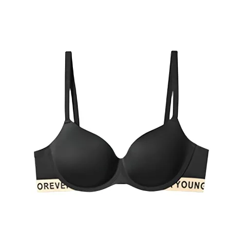 TLXT Женские Бюстгальтеры