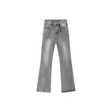 Светло-голубой