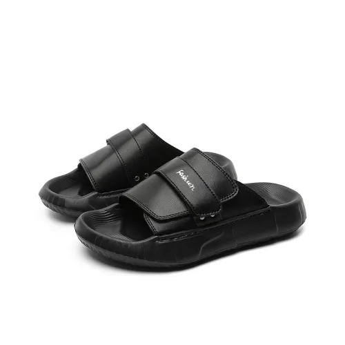 WEISHIBANGWEI ЭВА Слипоны Мужской