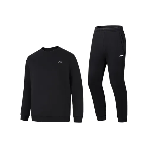 Лайнер Sports Lifestyle Collection Fitness Collection Повседневная Спортивная Одежда Мужская