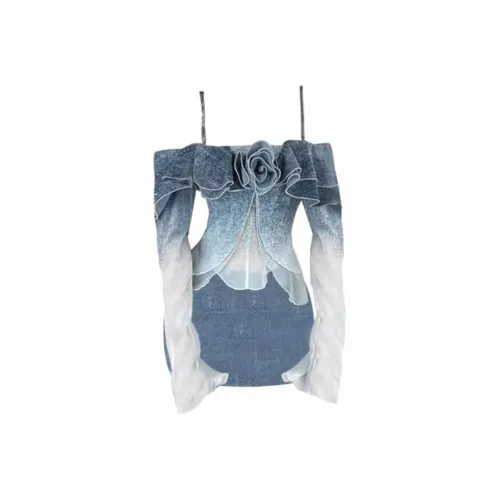 Incolore Женские Комплекты с Юбкой