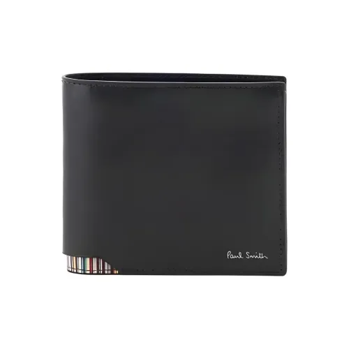 Paul Smith Кошельки Мужской