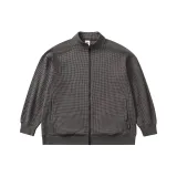 Темно-серый