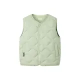 Фрукты, деревянный, зеленый, 4522