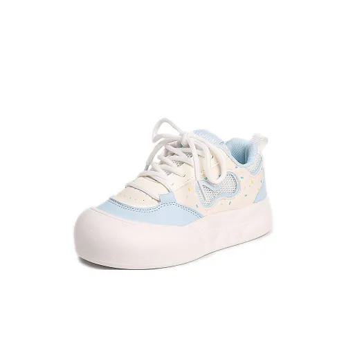 SAINT WATERS Повседневная обувь для детей