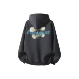 Темно-серый