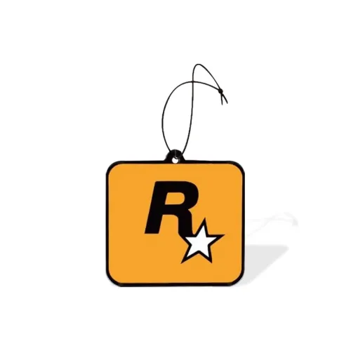 UX Подвески Унисекс