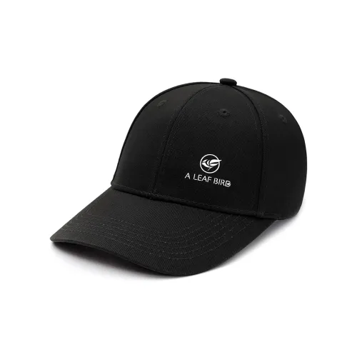 A LEAF BIRD Хлопковые кепки унисекс