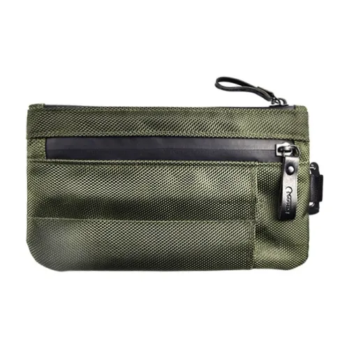 COTECi Полиэстер Клатч Унисекс Многоцветный