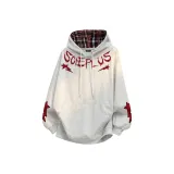 Туманно-серый