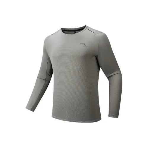 ANTA RUNNING Collection Т-Рубашка Мужская