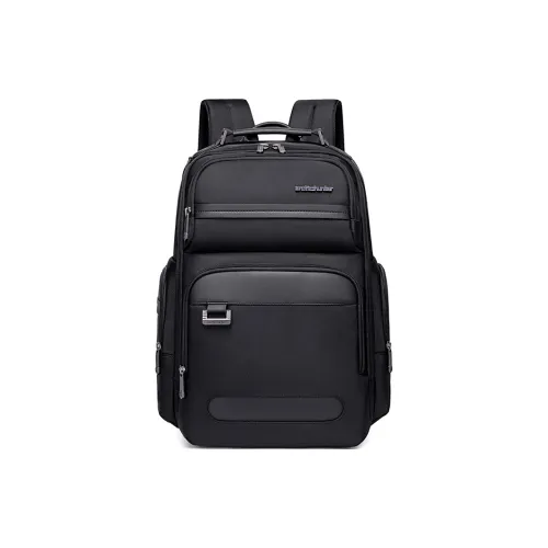 ARCTIC HUNTER Полиэстер Рюкзак Стандартный Мужской Многоцветный