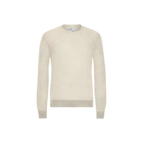 Colorful Standard Свитер Мужской