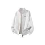 Туманно-серый